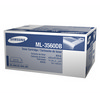 [삼성] 토너 ML-3560DB