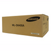 [삼성] 토너 ML-D8400A (블랙)