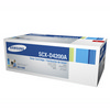 [삼성] 토너 SCX-D4200A