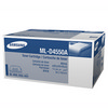 [삼성] 토너 ML-D4550A