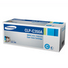 [삼성] 토너 CLP-C350A (시안)