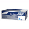 [삼성] 토너 CLP-C660B (시안/5K)