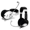 [삼성] 헤드셋 PC SHS-100V (블랙/화이트)
