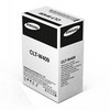 [삼성] 폐토너통 CLT-W409