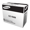[삼성] 드럼 CLT-R409