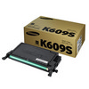 [삼성] 토너 CLT-K609S (블랙)