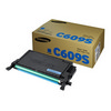 [삼성] 토너 CLT-C609S (시안)