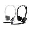[삼성] 헤드셋 PC SHS-200V (블랙/화이트)