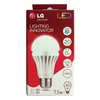 [LG전자] LED 램프 7.5W 주백색