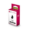 [LG] 잉크 LIP2610S2K 14 (블랙)