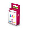 [LG] 잉크 LIP2610S2P 15 (칼라)