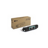 [LG] 토너 LMP3510S4K.AA (LMP3510D/LMP3510DN/LMP4010DN)