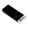 [LG] USB메모리 J2 16GB 블랙