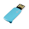 [LG] USB메모리 J5 8GB 블루
