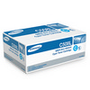 [삼성] 토너 CLT-C508L (시안)