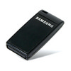 [삼성] USB메모리 SUM-LSB 32GB 블랙 (슬라이드/USB2.0)