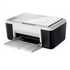 [삼성] 잉크젯복합기 SCX-1480