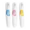 [바르네] 수정액 펜형 BCT-80MT 12ml