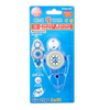 [바르네] 풀테이프리필 BGT-0180R(8.4mm*12M)