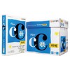 한국제지/복사지/미색/A4/500매/80g(1box)