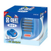 홈매트/코드롤러훈증기