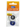 [알파] 수정테이프리필 AST-1158R(5mm*8M)