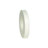 [아스트] 강력폼양면테이프 12mm*3M(1롤)