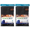 [아트메이트] 앞치마 Artpron (XL)