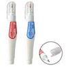 아스트/수정펜/펜형/AST-80MT/12ml