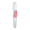 [아스트] 수정펜 펜형 AST-80MT(12ml)(색상랜덤발송)