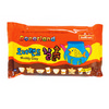 도너랜드/찰흙/머디클레이/500g