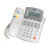 [알티폰] 전화기 RT-1500