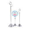 [아카데미] POP 메모홀더 MA-882 특C형 대(35*180mm)