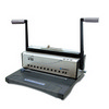 [카피어랜드] 와이어제본기 WS-3200