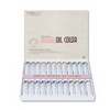 쉴드/유화물감세트/스페셜/20ml*24색