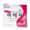 티젠/마테차/로스트/1.1g*40T