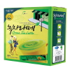 [티샘] 녹차라떼 20T