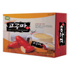 [티샘] 고구마차 15T