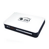 [지오] 스위칭허브 SW500 (5포트/100Mbps)