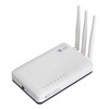 [지오] 공유기 유무선 3300N (4포트/최대300Mbps/안테나2개)