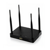 [지오] 유무선공유기 9500GD (300Mbps/802.11a/b/g/n)