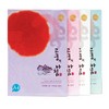 [삼원] 한지 고궁의아침 85g A4 15매