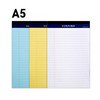 [*]옥스포드/프로패드/A5/블루(1입)