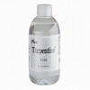 [홀아트]테레핀유 P50-12 270ml - 유화보조제