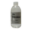 [홀아트] 페트롤 270ml