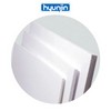 현진/원단백색폼보드/HF/600*900/1T