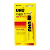 [UHU] 다용도 접착제AllPurpose 33ml