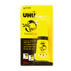 [UHU] 그리는접착제/Twist&Glue 35ml