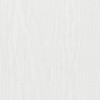 [서현] 친환경 무늬목시트지 / 화이트 (낱개)