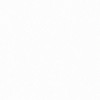 [서현] 친환경 펄고광택시트지 / 화이트 (낱개)